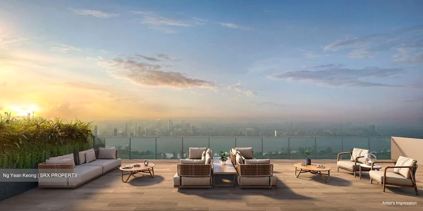Coastal Cabana (D17), Condominium #601870131